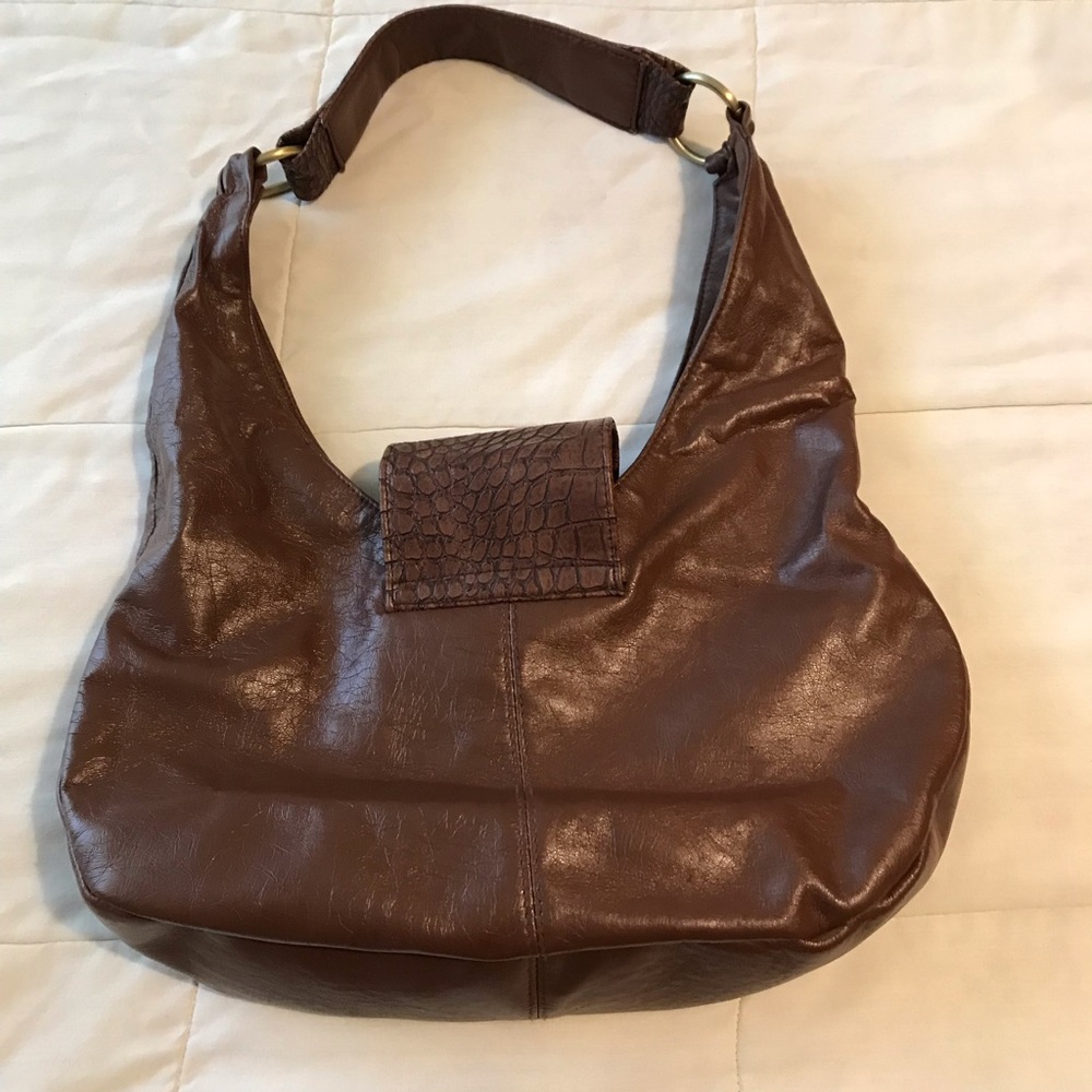 Purse - Picture 2 of 3